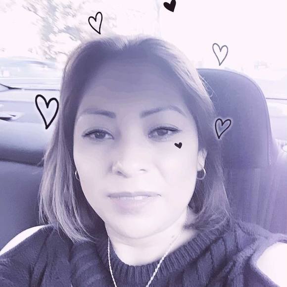 laurahr2876